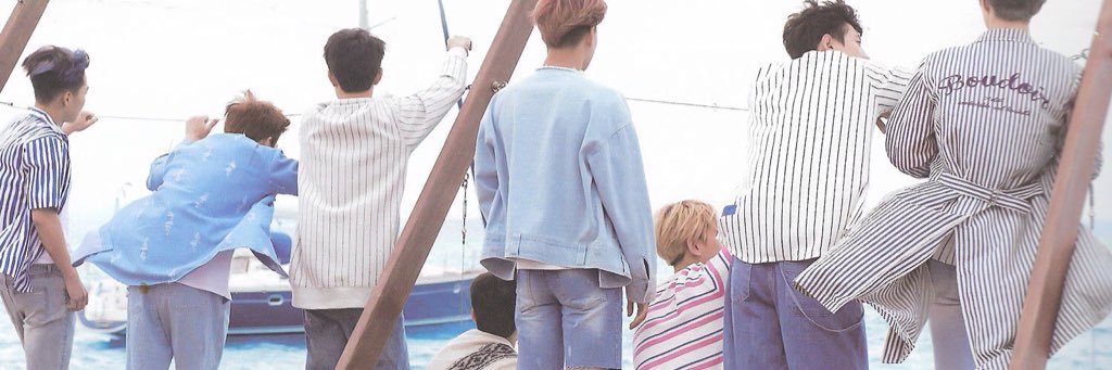 ลัมยัยยยยย banner
