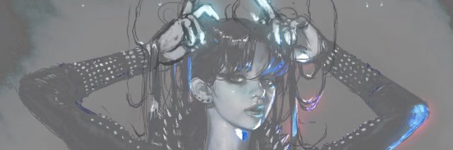 Kermit aka 小米 @CHD banner