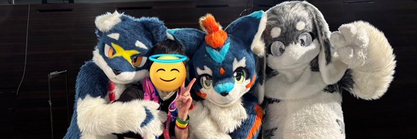 mayaAakmyzk Profile Banner