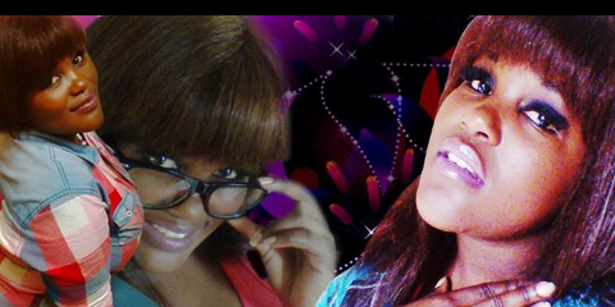 jabarit67's profile banner image