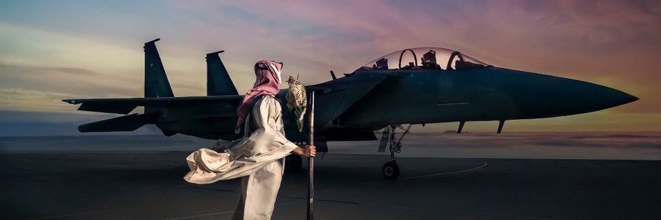 j0o30's profile banner image