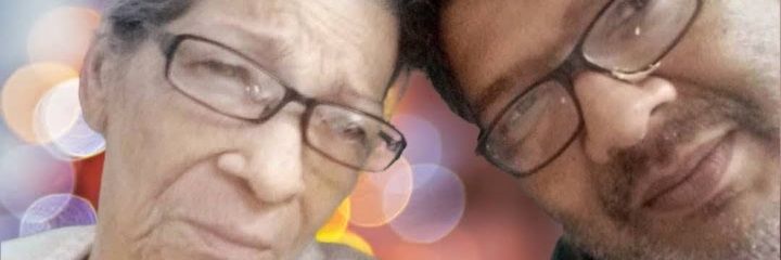jhoseq's profile banner image