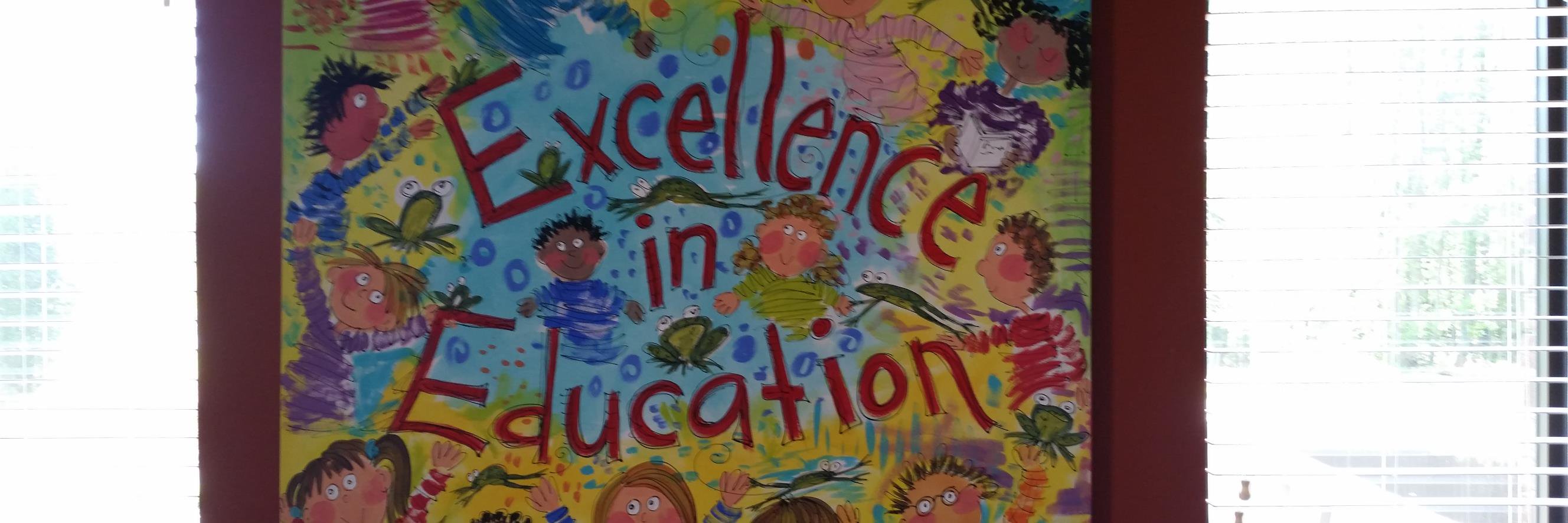 Sherri Headrick banner