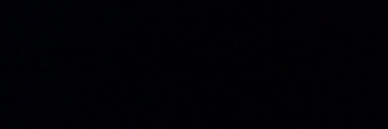 En_ar00's profile banner image