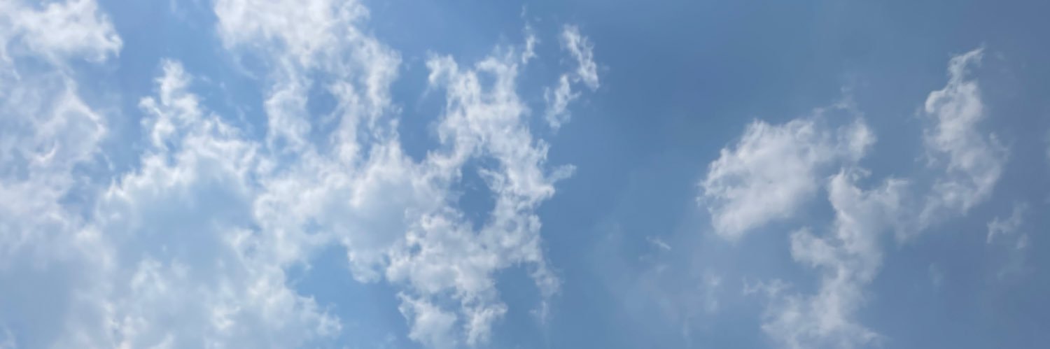 soydianna_'s profile banner image