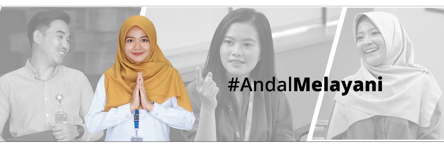 PT TASPEN (Persero) banner