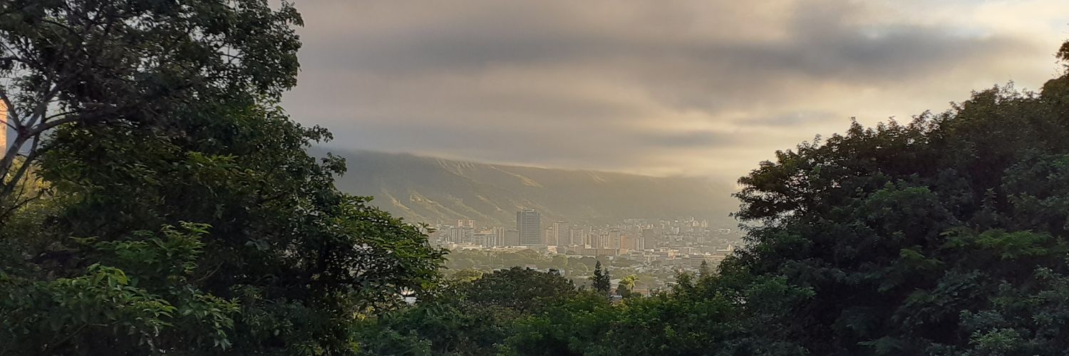 dmcs18's profile banner image