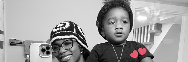 mrsbeenone Profile Banner