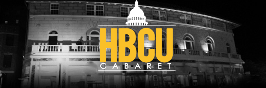 HBCUCab's profile banner image