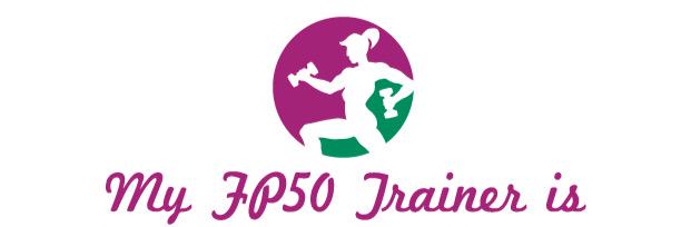FP50Trainer's profile banner image