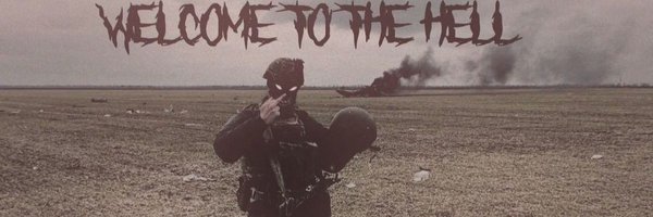 kitekatt_ Profile Banner