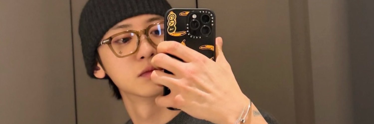 _mxxted's profile banner image
