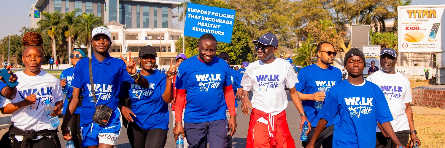 Prof. Mohamed Janabi banner