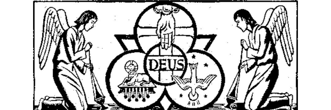 Julia L. Marks banner