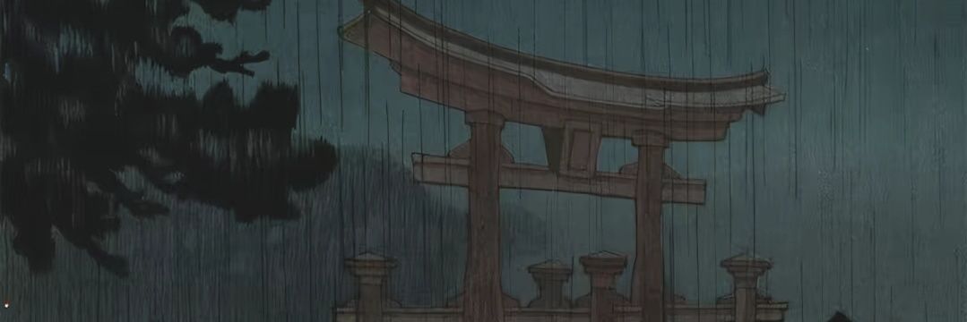 skischool2's profile banner image