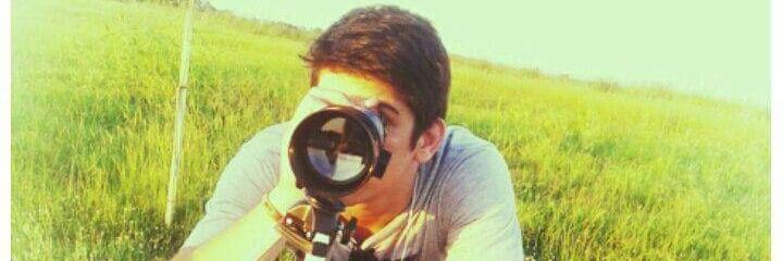 FitoOlivera93's profile banner image