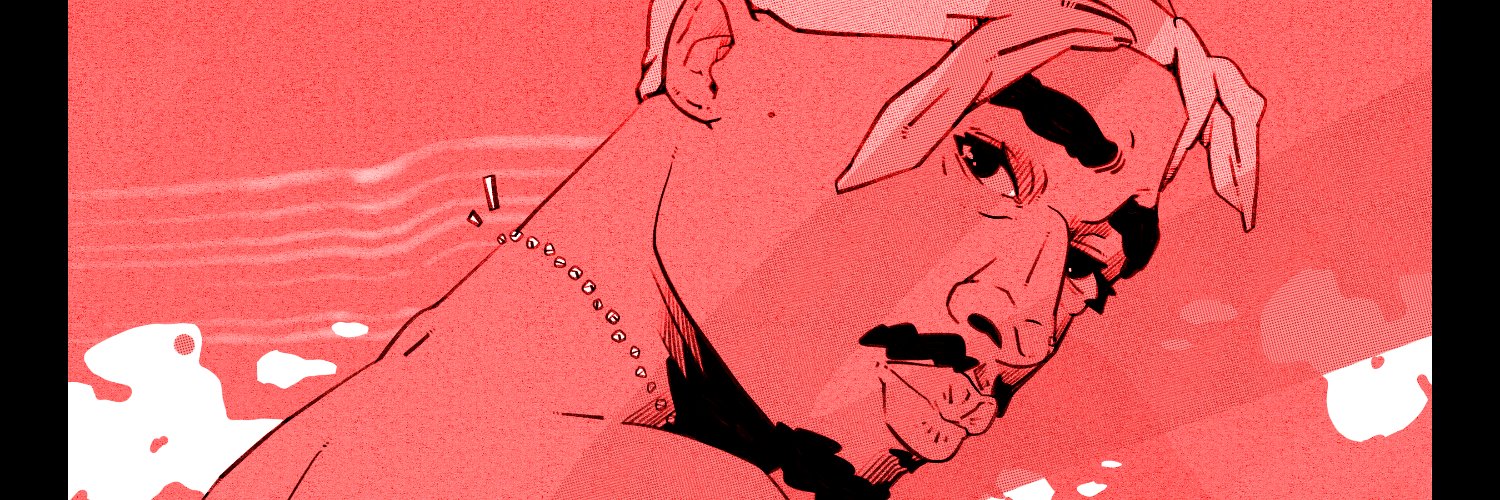 OnlyHevven banner