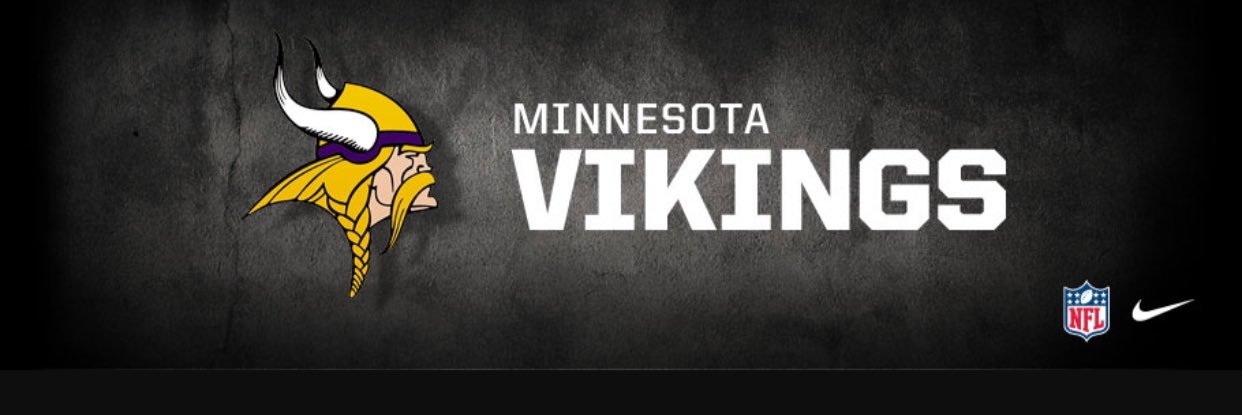 RashodHill's profile banner image