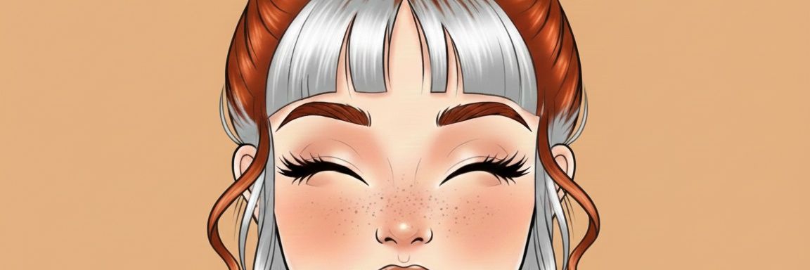 samashless's profile banner image
