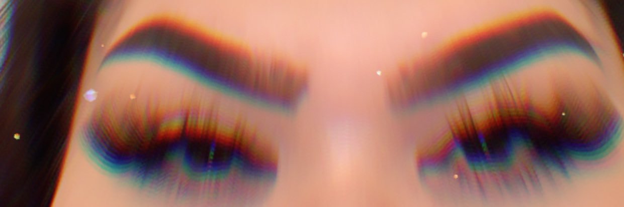 LA_Lien's profile banner image
