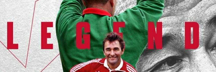 LukeYoungNffc's profile banner image