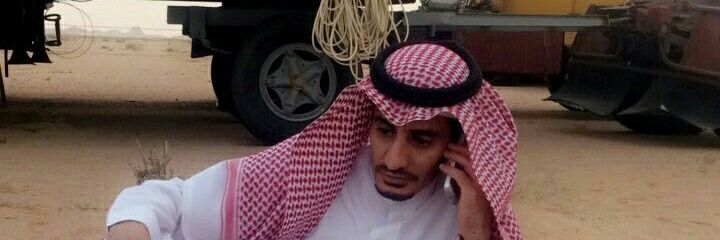 msaed245244's profile banner image