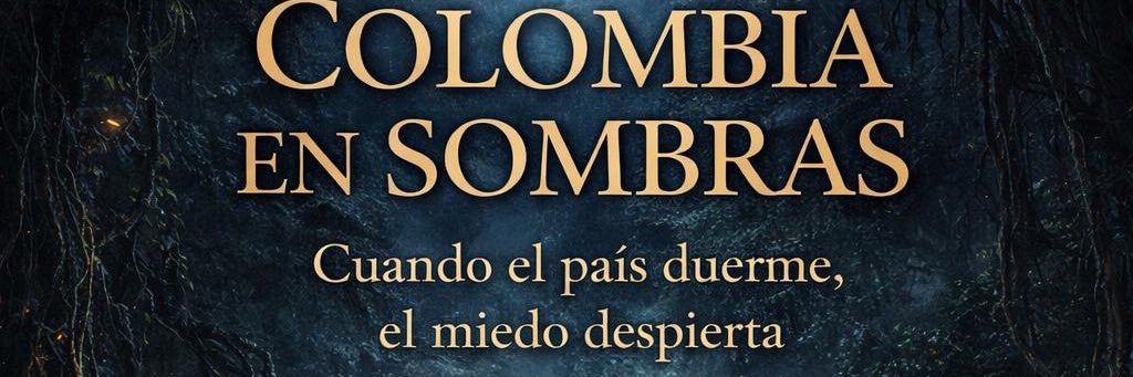 ColombiadeFiesta/Diego Alfonso banner