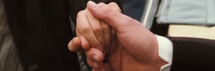 dimplesndmoles's profile banner image