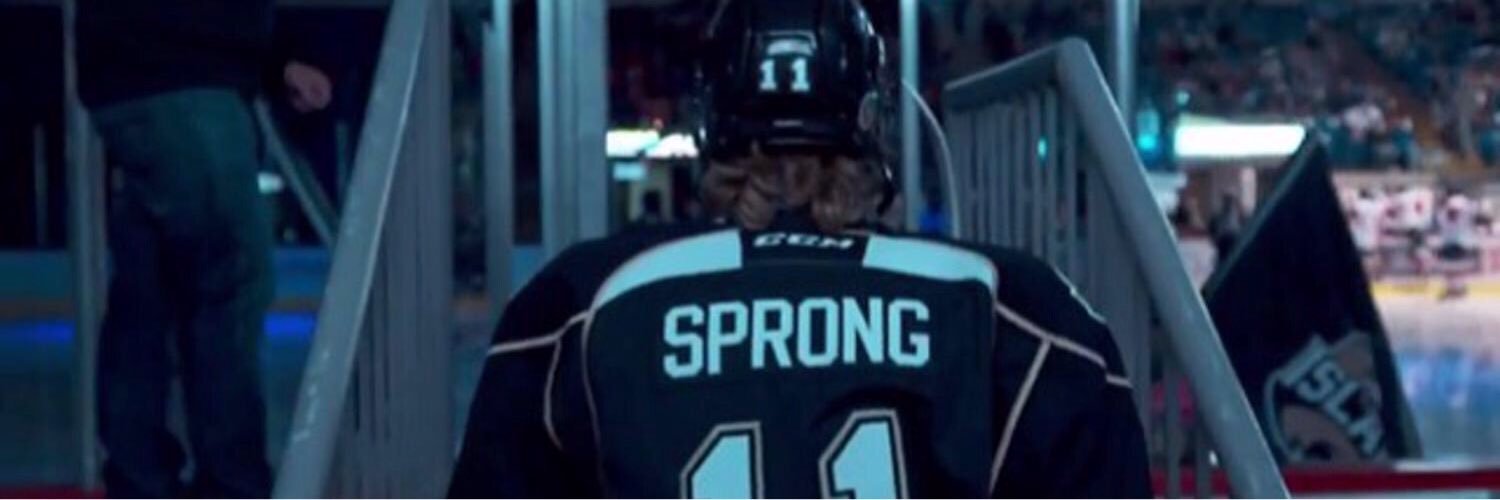DanielSprongEgo's profile banner image