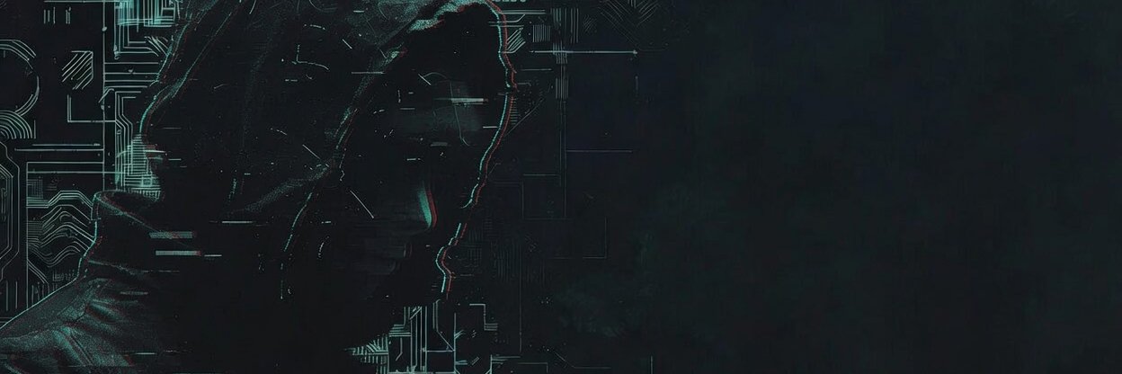 SnDRuth's profile banner image