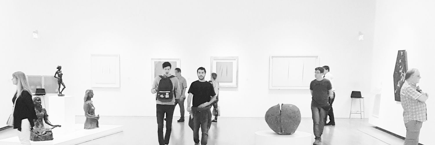 sebasdates's profile banner image