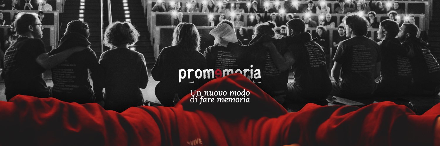 apsdeina's profile banner image