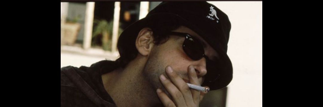 fermarchesottii's profile banner image