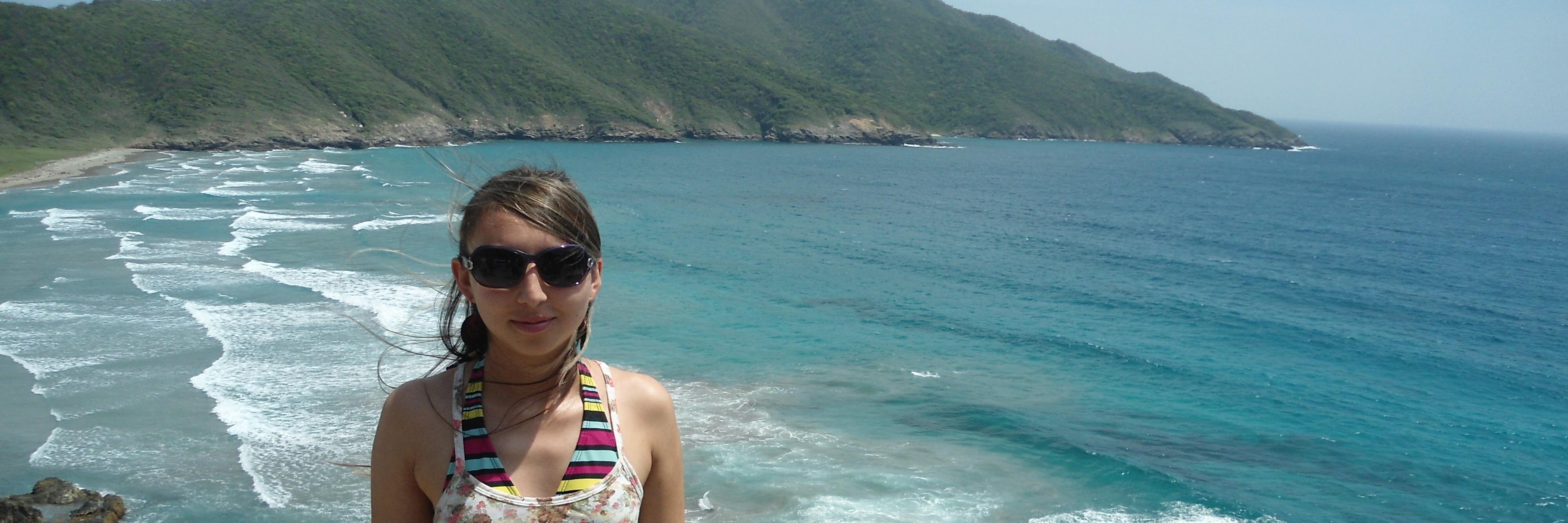 StaNury's profile banner image