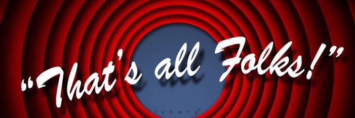 vinicim08_'s profile banner image