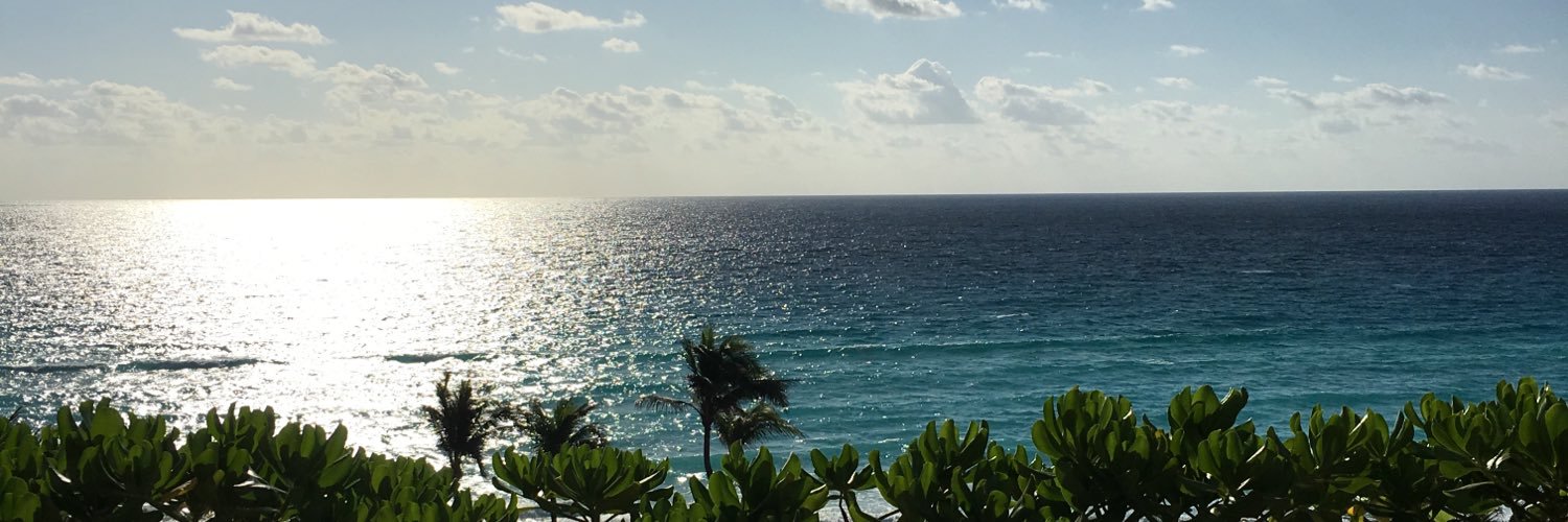 chriscory19's profile banner image