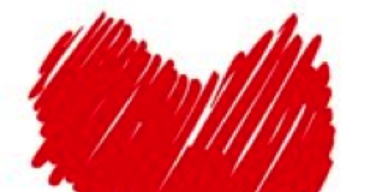 FlorRolandi's profile banner image