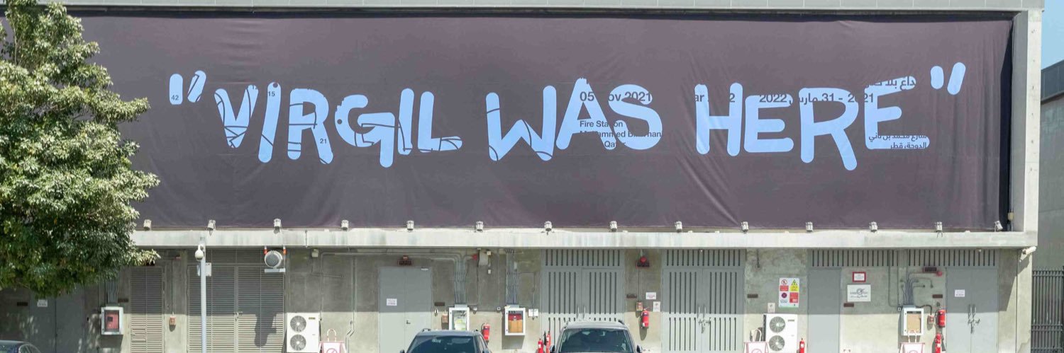 dig banner