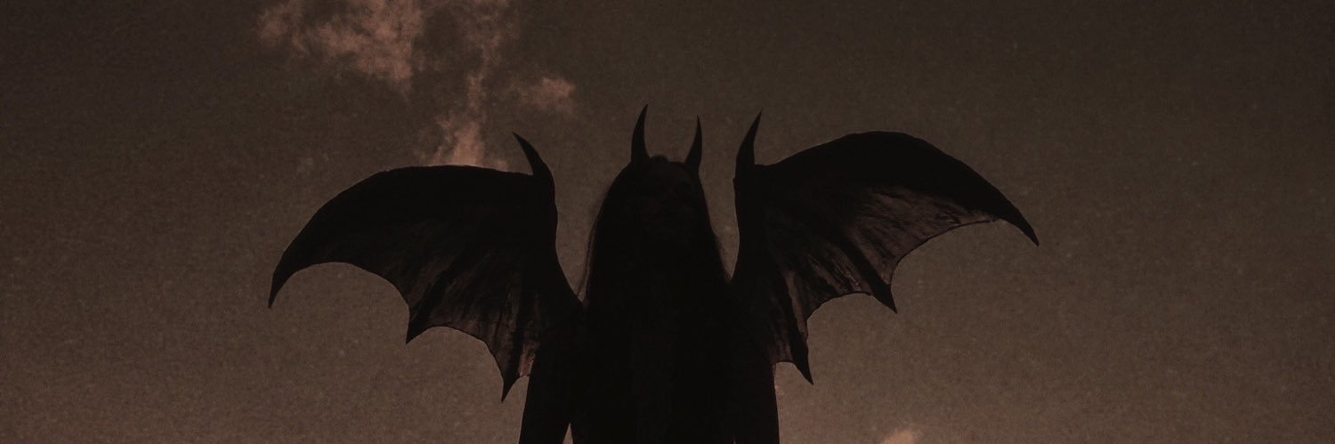 7oortk's profile banner image