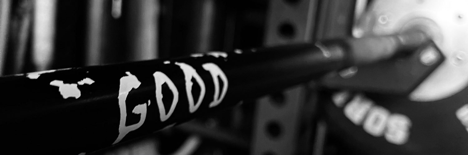 Jesse Gonzales banner