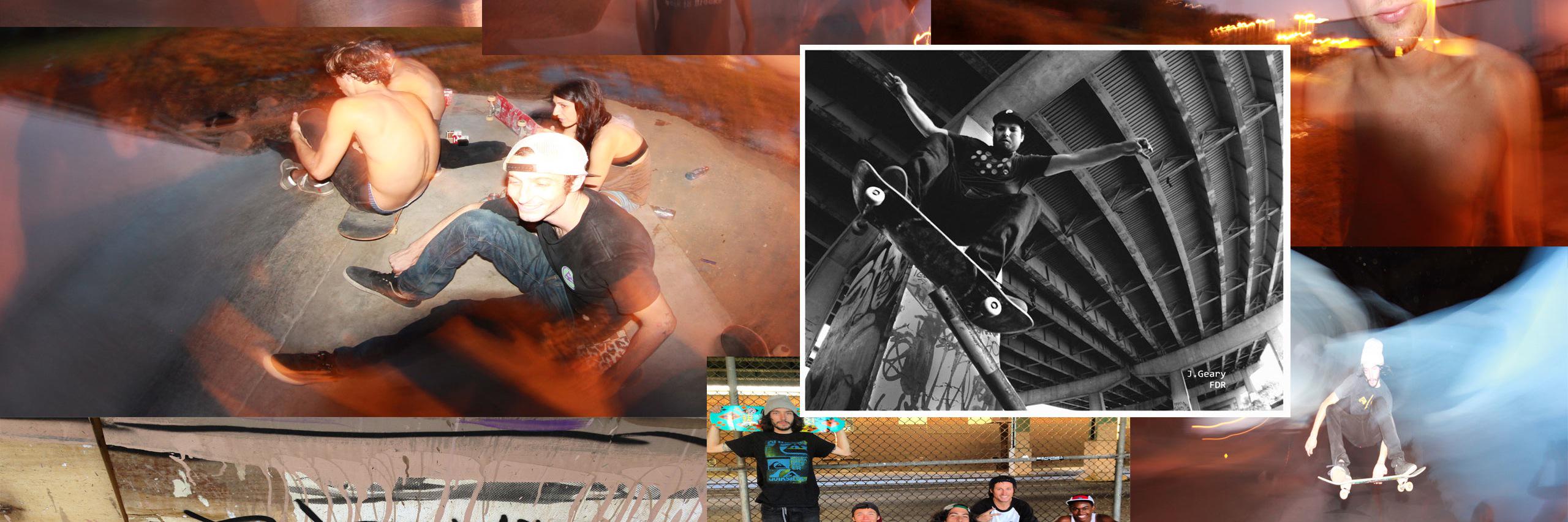 EXPNVM's profile banner image