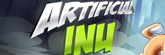 hatdogeaters's profile banner image