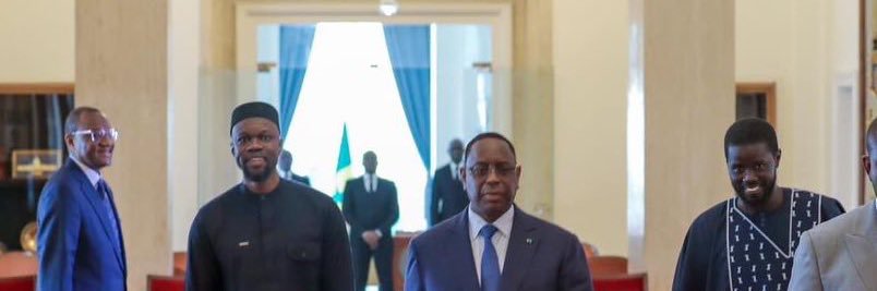 SONO🇸🇳🇨🇦 banner