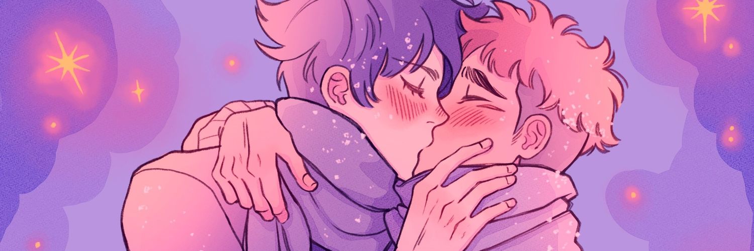 Jay ᐢ. .ᐢ's banner