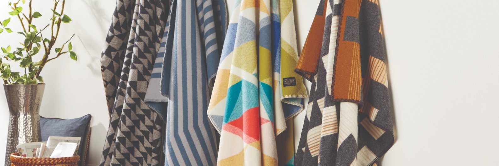 Made in Oregon banner