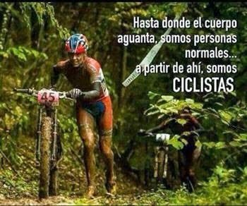 Anibal Arcila Moreno banner