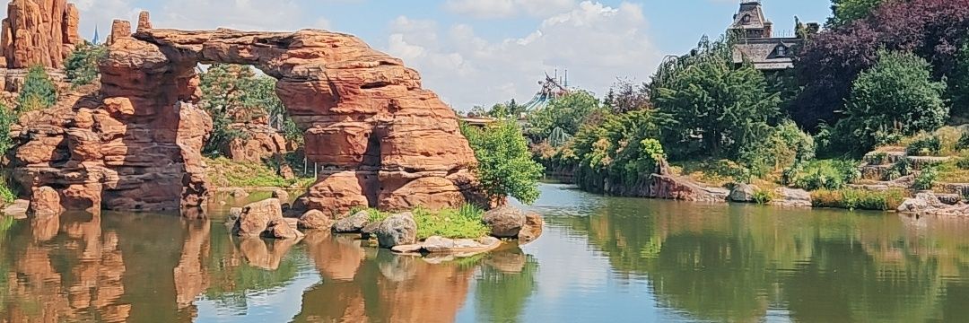 Roaa Alosaimi banner