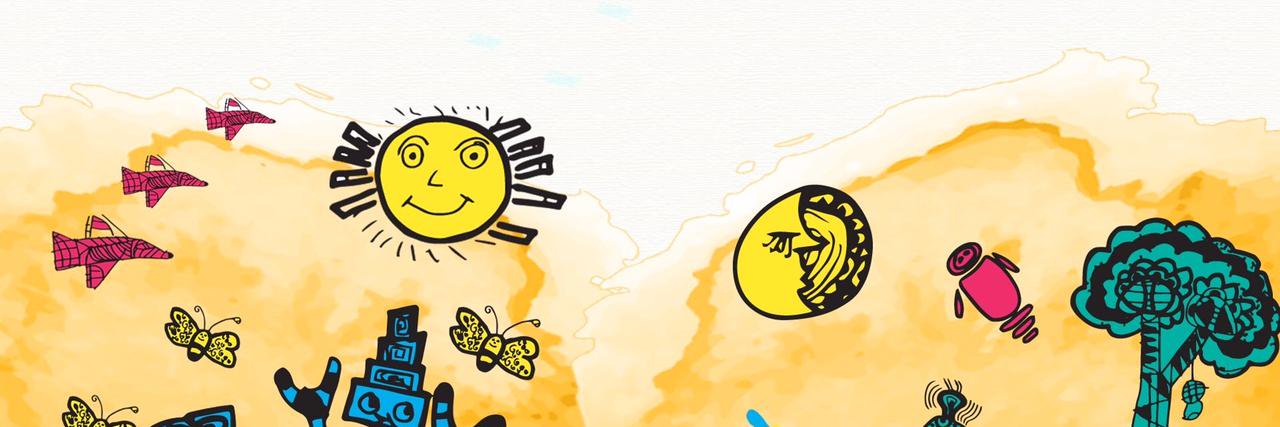 WonderfulLife_M's profile banner image
