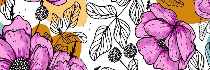 MlSStuits's profile banner image