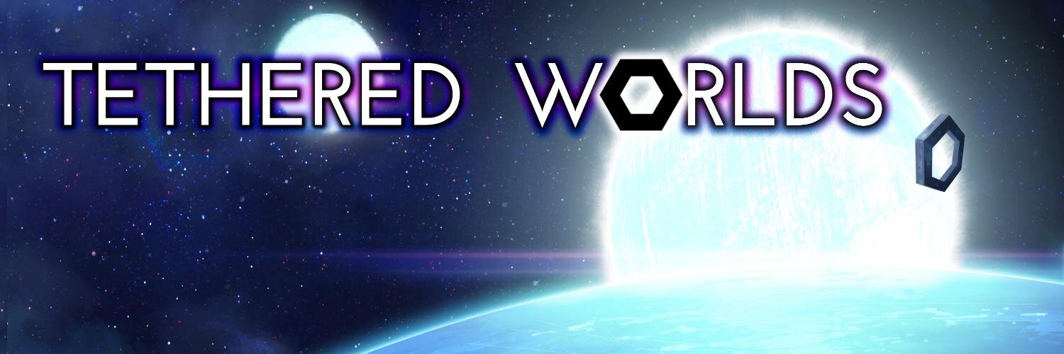 GregoryFaccone's profile banner image